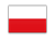 OFFICINA ORTOPEDICA SANREMESE sas - Polski